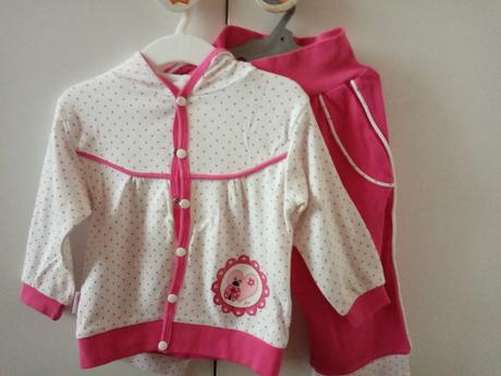 Komplet japitex 80, japitex,80