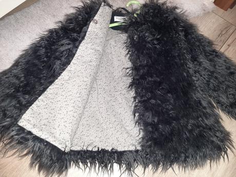 Chlpatka minoti, minoti,110