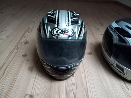 Prilby - cena spolu, 