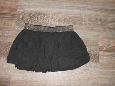 Okaidi krasna elegantná suknička č. 92, 92