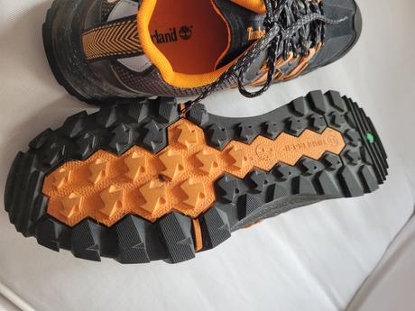 Timberland bežné nosenie,aj turistika, timberland,42