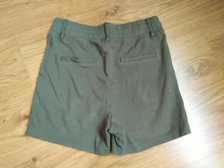 Krátke úpletové s, colours of the world,s