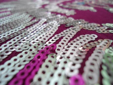 Dlhe tricko na leginy - saty, s