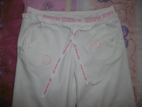 Tričko + šortky grátis, 134