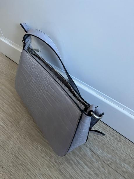 Lindex kabelka, lindex