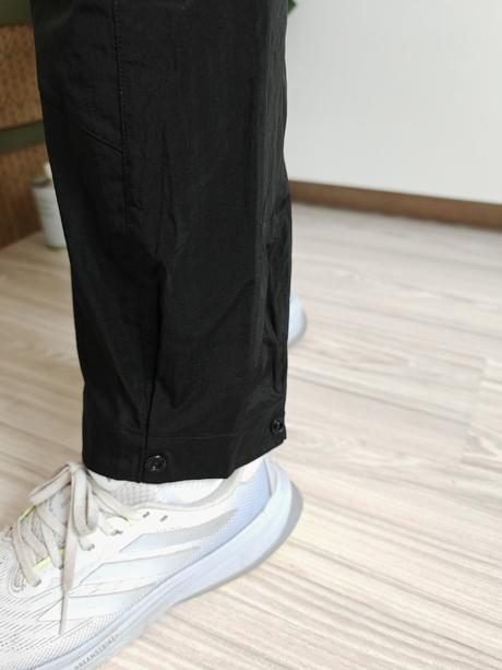 Športové nohavice - victorias secret, victoria's secret,s