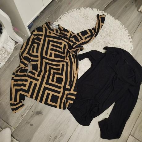 Darujem tricka spolu, amisu,l