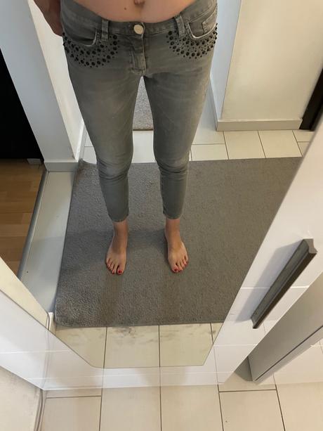 Rifle pinko, pinko,26