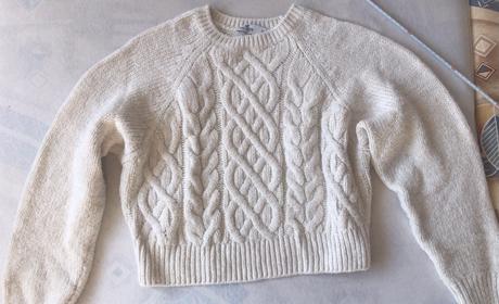 Tricka pre 8-11 r dievca ii., abercrombie&fitch,134