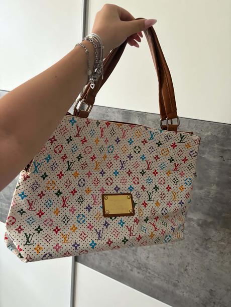 Kabelka louis vuitton, louis vuitton
