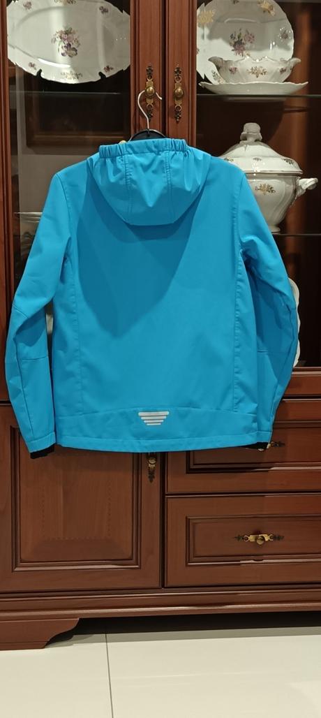 Softshelka cmp, cmp,164