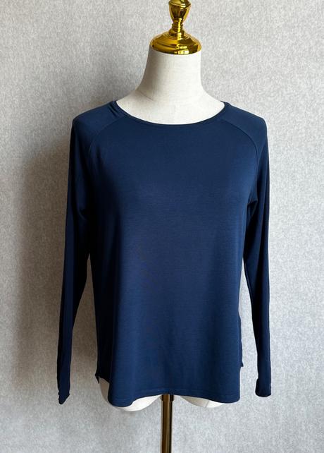 Armedangels úpletové tričko / top, xs