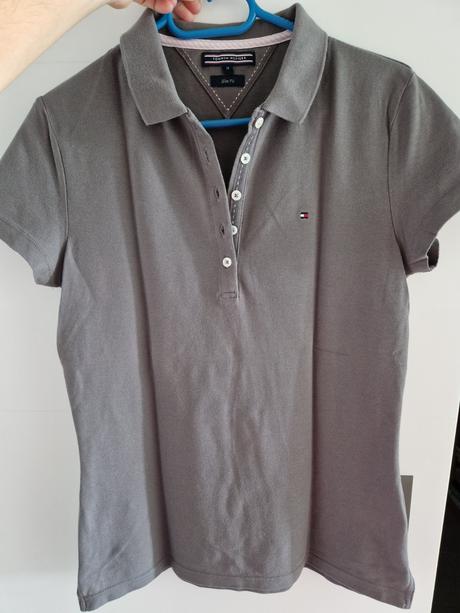 26sp_tommy hilfiger, tommy hilfiger,m