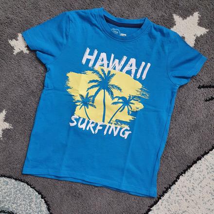 Tricko 110, pepco,110