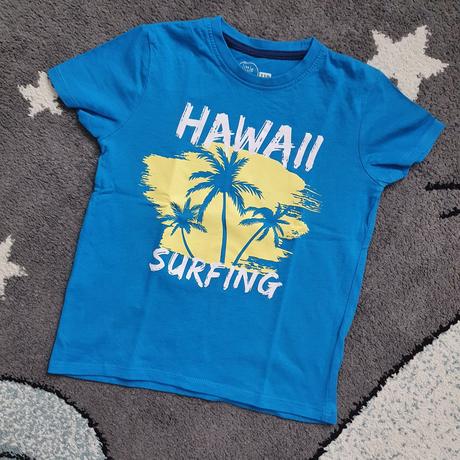 Tricko 110, pepco,110