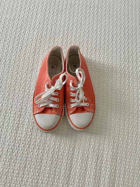 Firefly tenisky, firefly,32