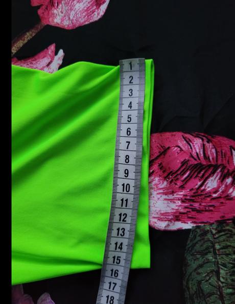 Brankarsky dres nike s/m, nike,s