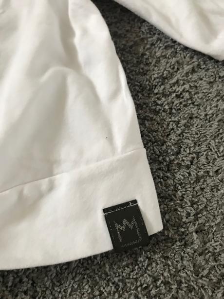 Vianocne tricko by mimi, 92