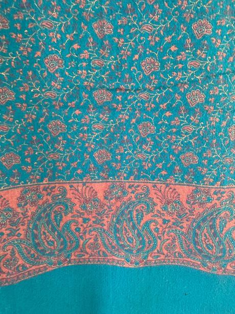 Deka, prehoz, satka,