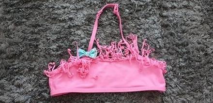 Plavkovy vrch č.134, 134