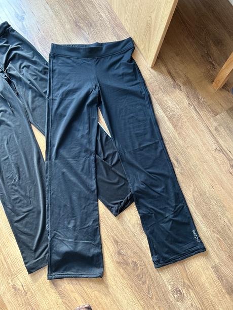 Tepláky crane, crashone,m