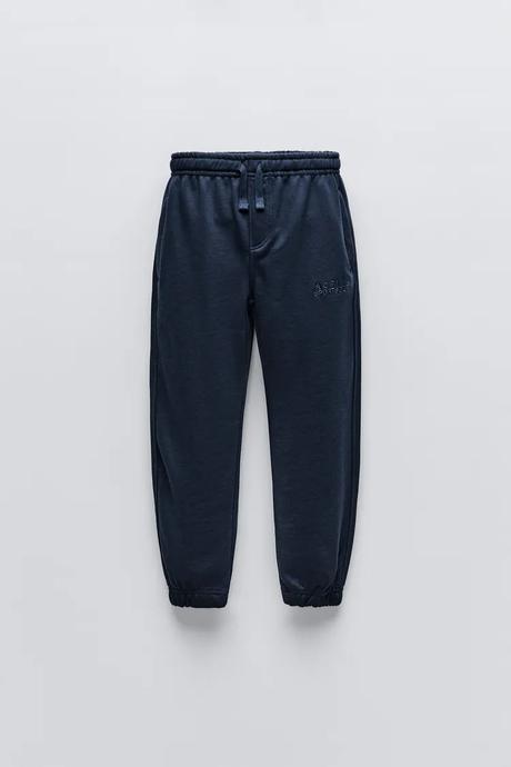 Tepláky zara 116 po 164, zara,116 - 164