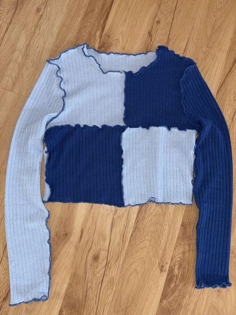 Top shein 146/152, 146 / 152