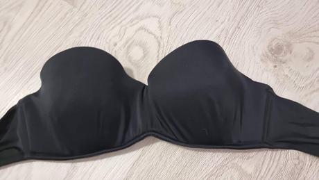 Samodrziaca podprsenka 80b, 80