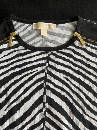 Michael kors vel.s, michael kors,s