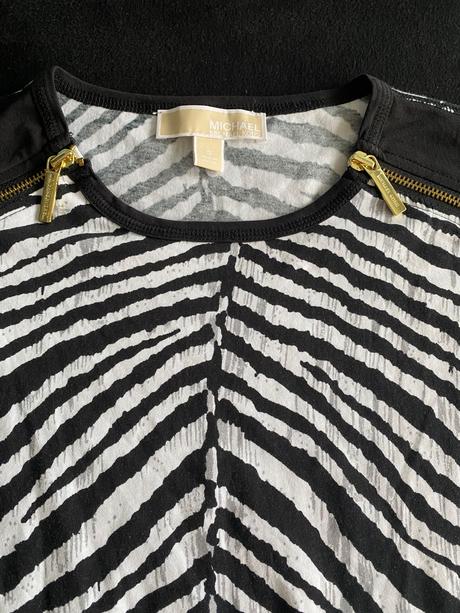 Michael kors vel.s, michael kors,s