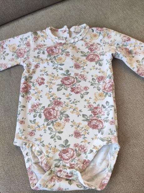 Body newbie, newbie,74