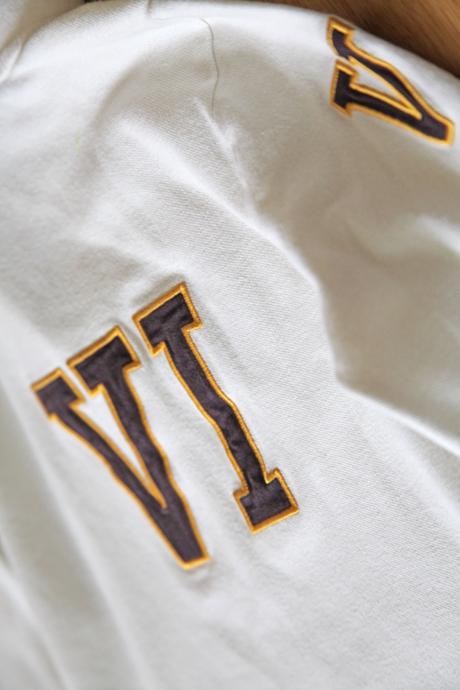 Ralph lauren polo tričko s dlhým rukávom, ralph lauren,128