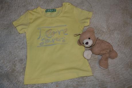 Tričko, lusa,92