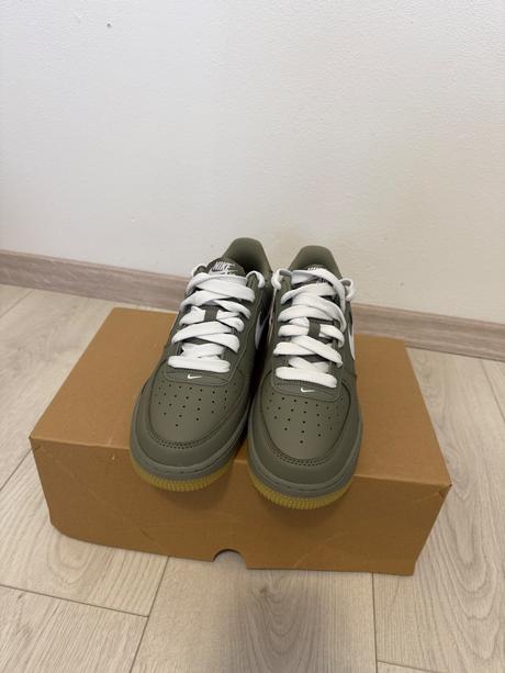 Nike air force 1, nike,40