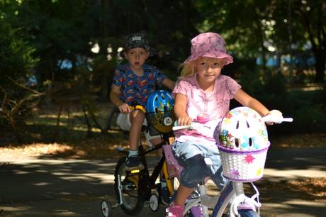 Klobúčik 50/52, lindex,116