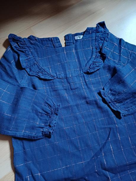 Tunika v by very, 116