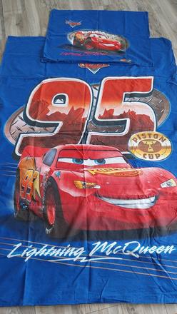 Detské obliečky, šírka (cm): 140,dĺžka (cm): 200