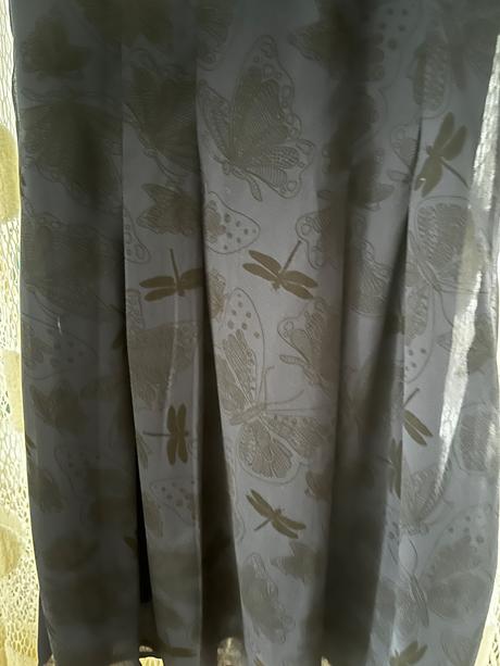 Desigual šay, desigual,158