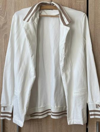 Zalando-sako, s
