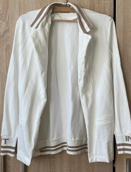 Zalando-sako, s