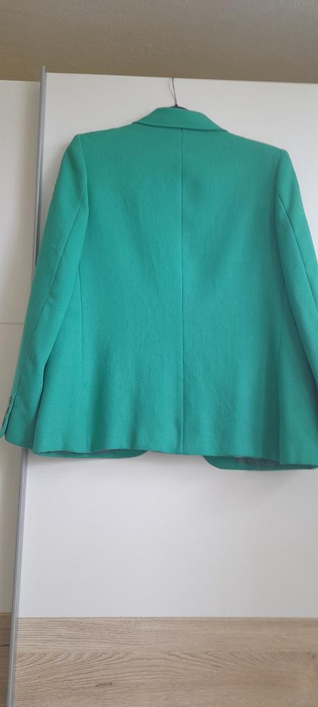 Damske sako, only,38