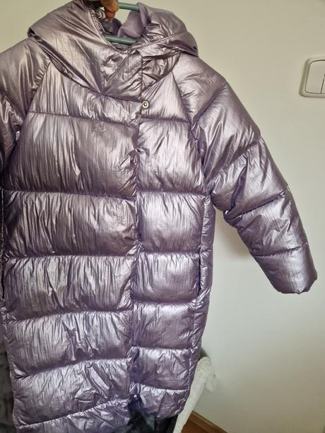 Reserved bunda, reserved,134