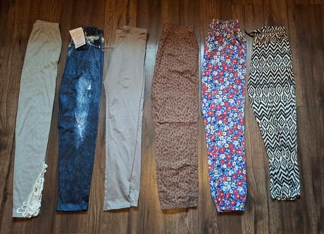 Balík 146/152, 140–152