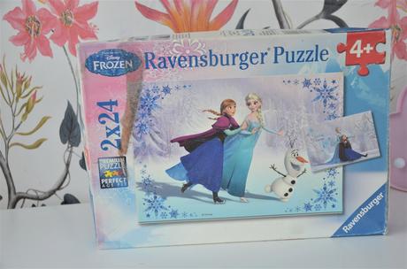 Puzzle-frozen,