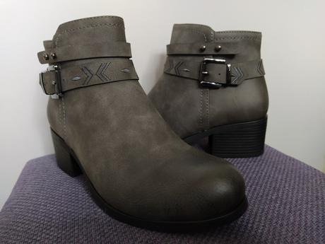 Čižmičky, 38 / 40 / 41