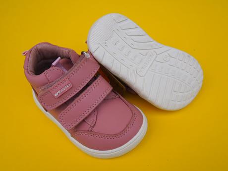 Detské kožené barefoot topánky protetika keisy, protetika,25 / 27 / 33 / 34 / 35