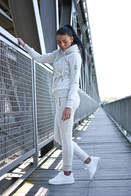 Elesand teplakova suprava, m