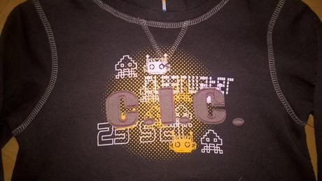 Mikina_ chm1, dopodopo,110