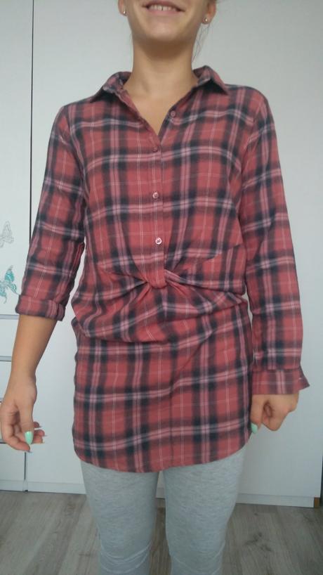 Šaty 13r., next,158