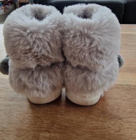 Čižmy primigi veľkosť 25 cm, primigi,25